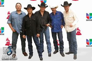 Foto_Grammy_Caballo_Dorado Foto_Grammy_Caballo_Dorado