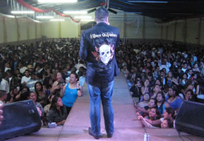 Imagen_039