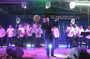 Imagen_041 Imagen_041