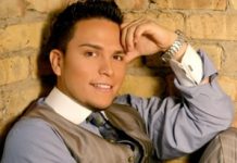 Omar1