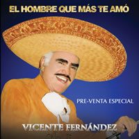 VF_PORTADA1 VF_PORTADA1