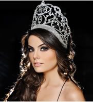 Ximena-Navarrete-Rosete1 Ximena-Navarrete-Rosete1