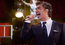 ELOGIAN ACTUACION DE ALEJANDRO FERNANDEZ EN GIRA INTERNACIONAL _6d2b001c081