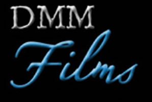 dmmfilmswelcome1 dmmfilmswelcome1