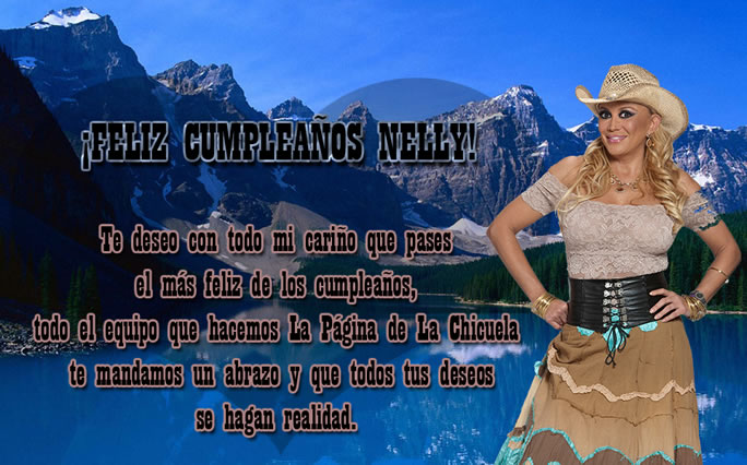 feliz_cumple_nelly_copy