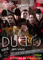 flyer-radio-duelhhho