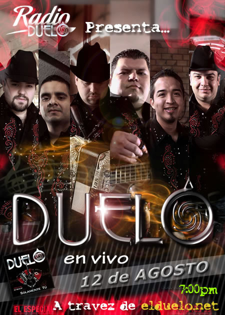 flyer-radio-duelo
