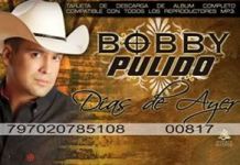 BOBBY PULIDO A LA VANGUARDIA DE LA MÚSICA DIGITAL image0081