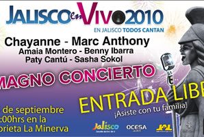 jaliscoenvivo_ackt_26_ago jaliscoenvivo_ackt_26_ago