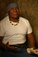 lupe4