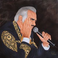 Pintura_VF1 Pintura_VF1
