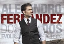 ACLARACIÓN SOBRE SUPUESTO CONCIERTO DE ALEJANDRO FERNÁNDEZ