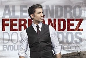 notichismes_2010_marzo_alejandrofernandez