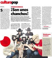 Grupo1Marrano1