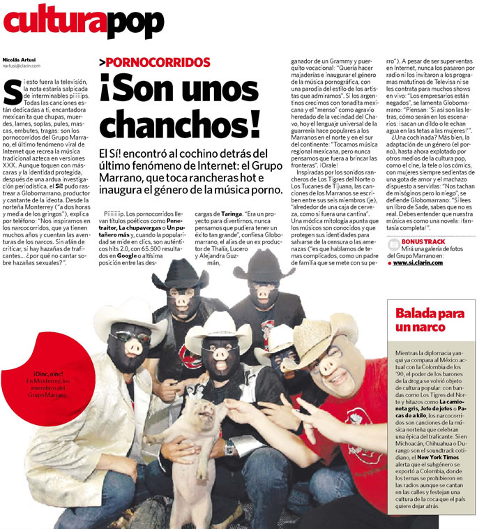 Grupo_Marrano1