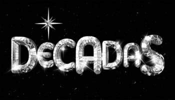 imagenes_decadas1
