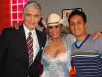 felipe1 felipe1