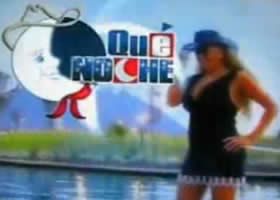 imagenes_que_noche