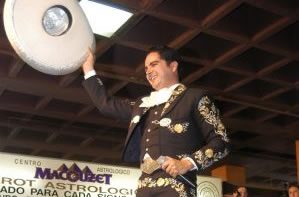 notichismes_2010_abril_jose_julian30881