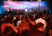 ALEJANDRO FERNANDEZ OFRECIO UNA NOCHE INOLVIDABLE EN EL CONCIERTO GRAMMY ARTISTS REVEALED™ IMG_2962_copy