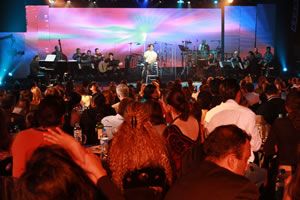 IMG_2962_copy IMG_2962_copy