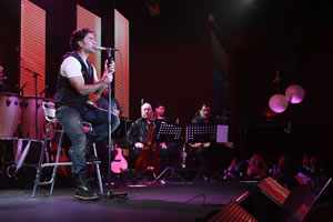 IMG_3084_copy_copy
