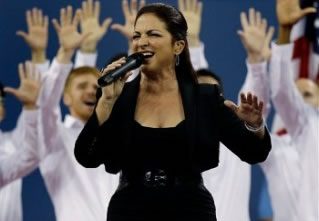 canta-ap_0.preview1 canta-ap_0.preview1