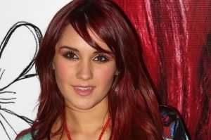 dulce-maria300x3501