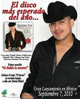imagen0011