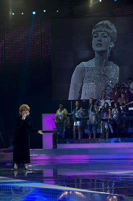 Anglica_Mara__cantando