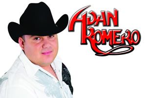 FotoAdan FotoAdan