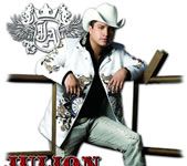 Julion-foto