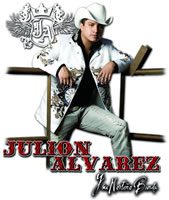 Julion-foto