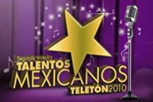 TalentosMexicanos_jpg_269x117_q851 TalentosMexicanos_jpg_269x117_q851