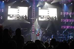 Temerarios-42080212331 Temerarios-42080212331