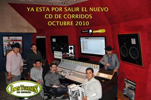 Tucanes_MasterQ-WEB Tucanes_MasterQ-WEB
