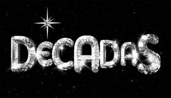 Untitled-1_copy
