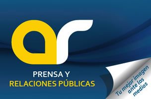 arprensa arprensa