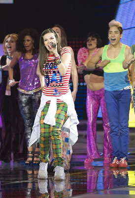 cadas_6