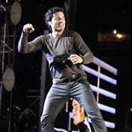 chayanne_copy
