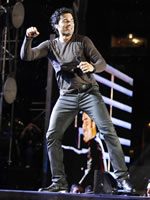 chayanne_copy chayanne_copy