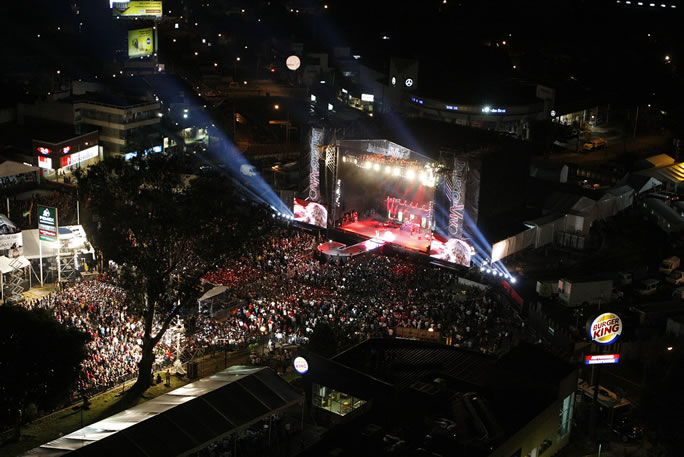 escenrio_2