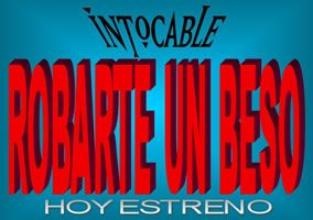 estreno_sencillo
