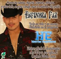 imaghhpe0021