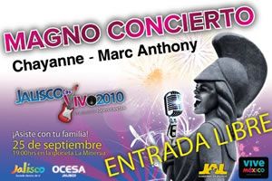 jalisco_en_vivo20101 jalisco_en_vivo20101