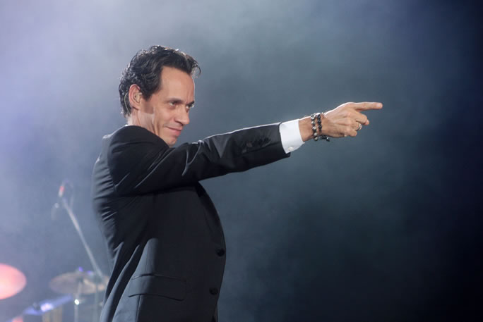 marc_anthony