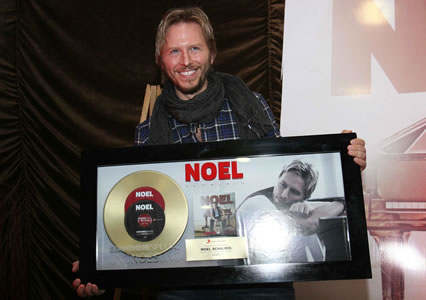 noel01