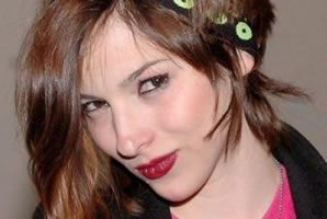 paty-cantu-610x2901 paty-cantu-610x2901