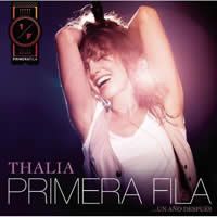 thalia1 thalia1