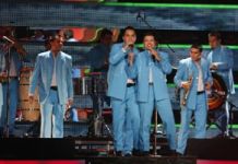 La_Arrolladora_Banda_El_Limon1